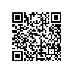 VRA3-D24-D15-DIP QRCode