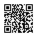 VRA3-D5-D5-DIP QRCode