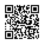 VRAH-03A3300 QRCode