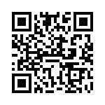 VRAH-05B3300 QRCode