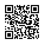 VRAH-05C2500 QRCode