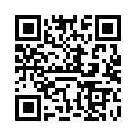 VRAH-07C2500 QRCode