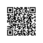 VRB3-D24-S5-DIP QRCode