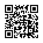 VRE104CA QRCode