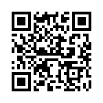 VRE104MA QRCode