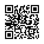 VRE202C QRCode