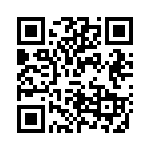 VRE210MA QRCode