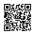 VRE3025LS QRCode