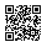 VRE304AS QRCode