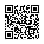 VRE3050AS QRCode