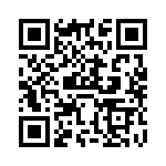 VRE310CD QRCode