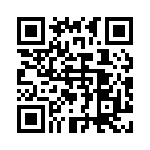 VRE310JD QRCode