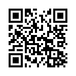 VRE310JS QRCode