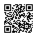 VRE4141K QRCode