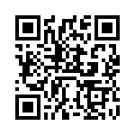 VRF141G QRCode