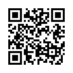 VRR07L103KGS QRCode