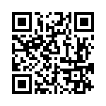 VRR70L224KGS QRCode