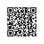 VRS0402SR55R100N QRCode