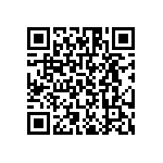 VRS0402SR55R101N QRCode