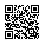 VS-100BGQ100 QRCode