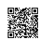 VS-100BGQ100HF4 QRCode