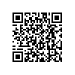 VS-10AWT10TRL-E3 QRCode