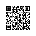 VS-10BQ015-M3-5BT QRCode