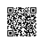 VS-10BQ015TRPBF QRCode