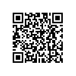 VS-10BQ040HM3-5BT QRCode