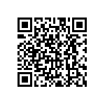 VS-10CTQ150STRLPBF QRCode