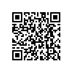 VS-10CWH02FNTRR-M3 QRCode