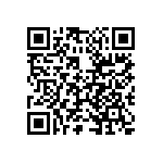 VS-10ETF04STRLPBF QRCode