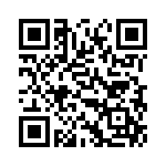 VS-10ETF06-M3 QRCode