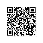 VS-10ETF06STRRPBF QRCode