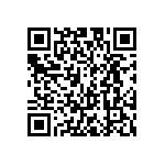 VS-10ETF10STRL-M3 QRCode