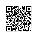 VS-10ETF10STRRPBF QRCode