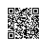 VS-10ETF12STRLPBF QRCode