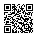 VS-10ETS08-M3 QRCode