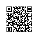 VS-10ETS08STRL-M3 QRCode