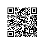 VS-10ETS08STRLPBF QRCode