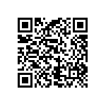 VS-10ETS12STRLPBF QRCode