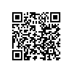 VS-10ETS12STRRPBF QRCode