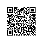 VS-10MQ040HM3-5AT QRCode