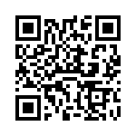 VS-10RIA80M QRCode