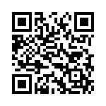 VS-10TQ035-N3 QRCode