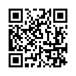 VS-10TQ035SPBF QRCode