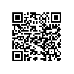 VS-10TQ035STRR-M3 QRCode