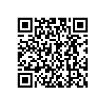 VS-10TQ045STRL-M3 QRCode