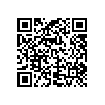 VS-10TQ045STRRHM3 QRCode