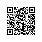 VS-10TTS08STRLPBF QRCode